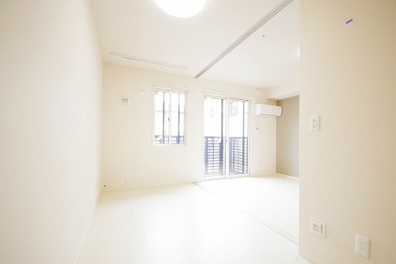 プレステージ城野駅南 その他29