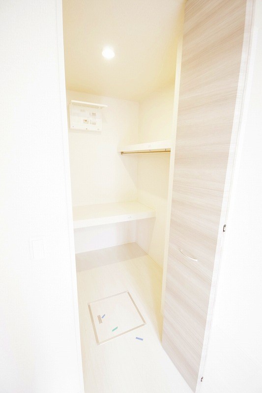 プレステージ城野駅南 その他31