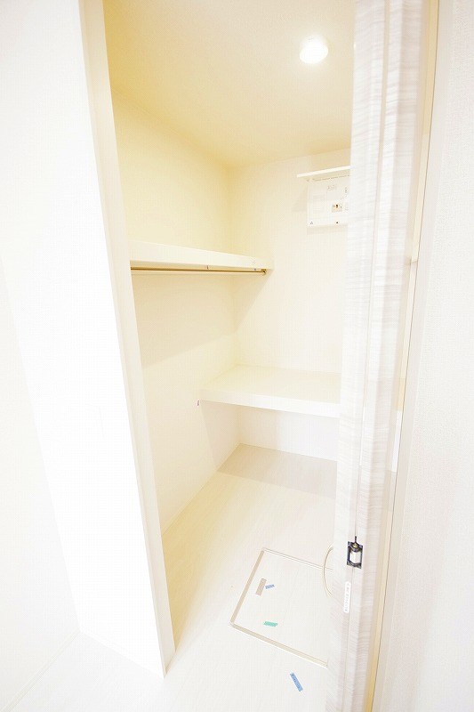 プレステージ城野駅南 その他32