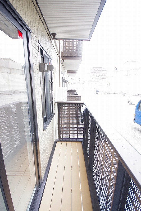 プレステージ城野駅南 その他33