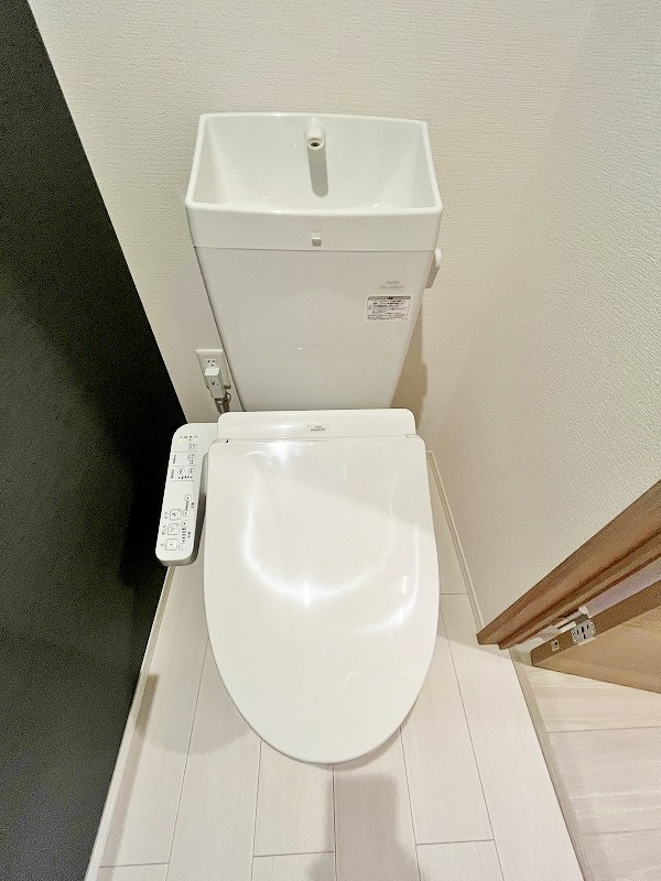 M・K・K高峰町   その他10