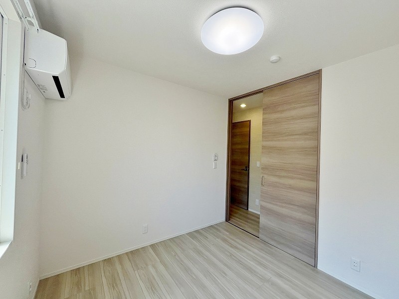 M・K・K高峰町   その他12