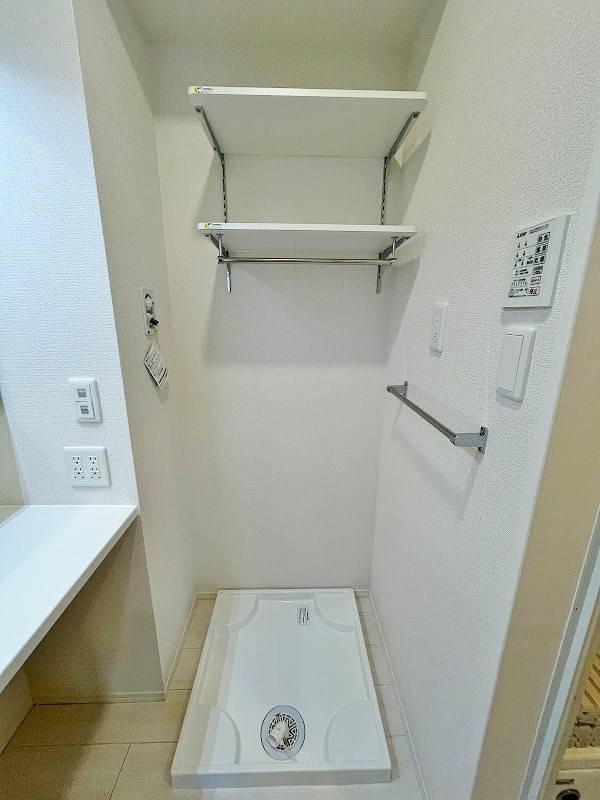 M・K・K高峰町   その他17