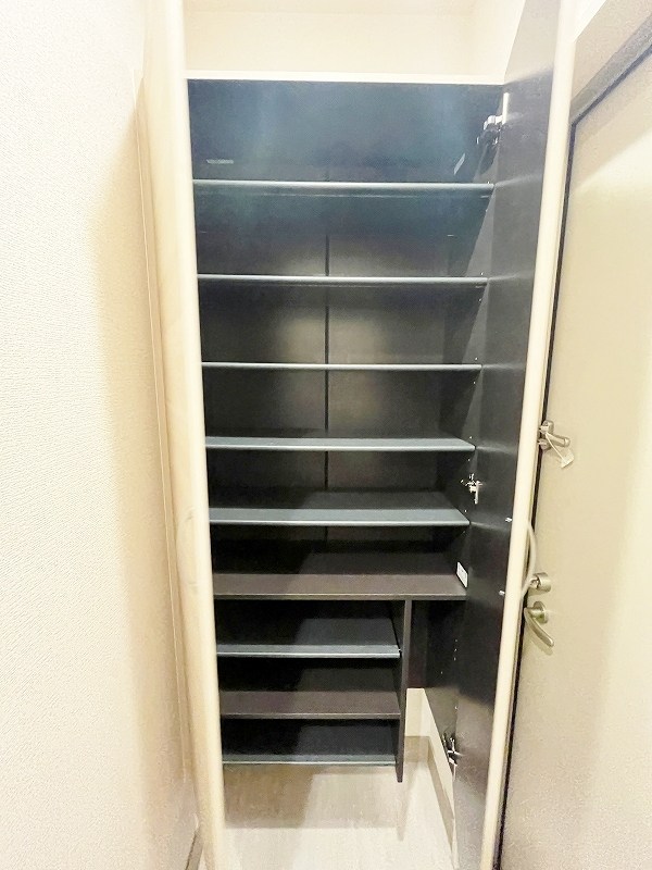 M・K・K高峰町   その他6