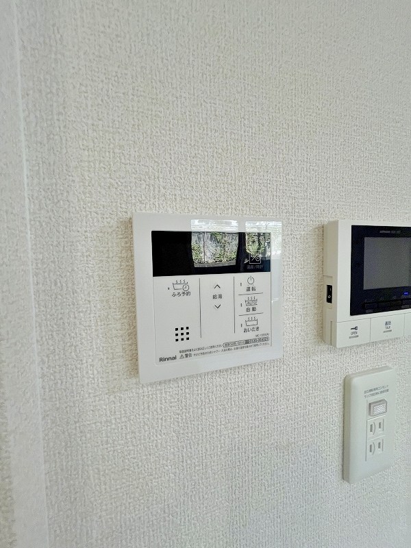 M・K・K高峰町   その他28