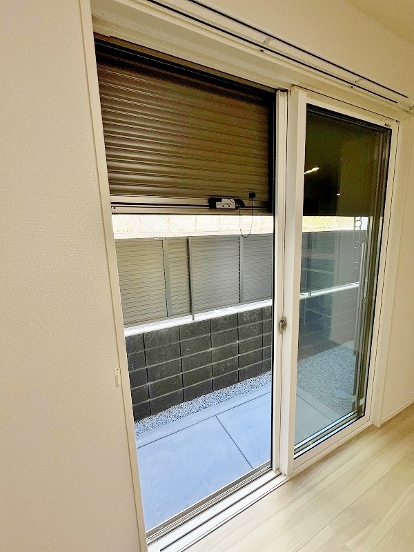 M・K・K高峰町   その他32