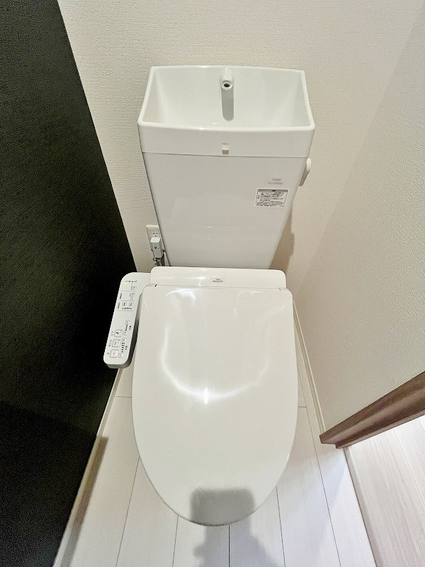 M・K・K高峰町   その他15