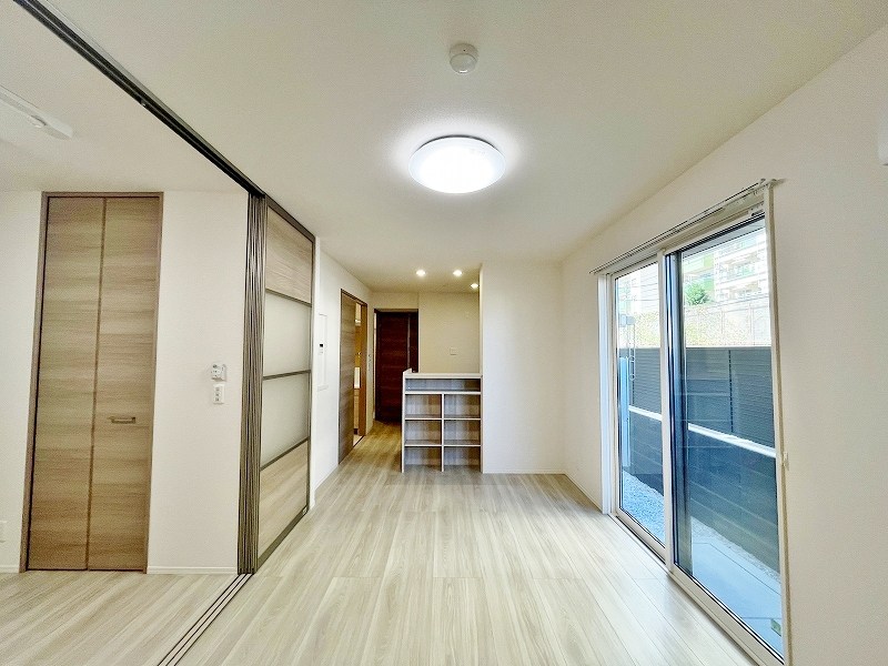 M・K・K高峰町   その他34