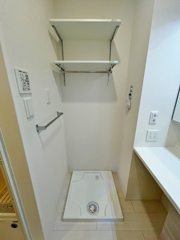 M・K・K高峰町   その他19