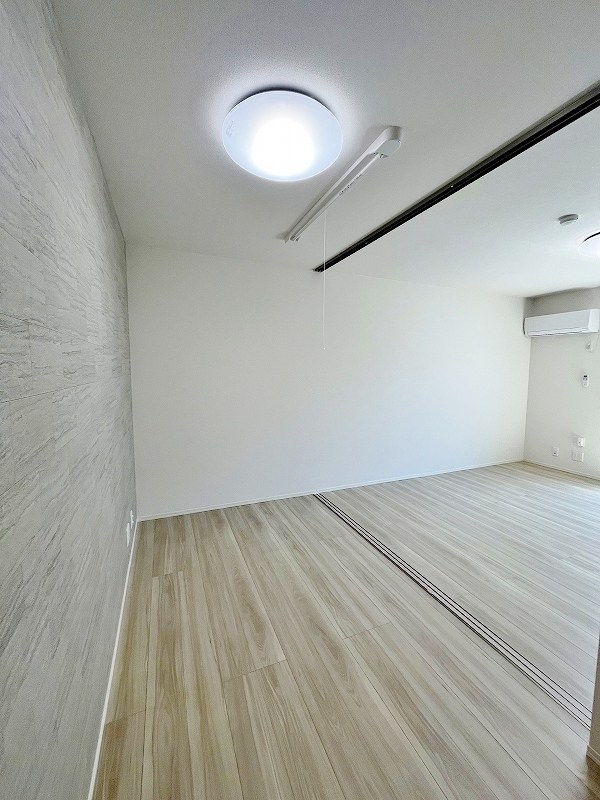 M・K・K高峰町   その他41