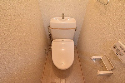 ＭＯＯＮ朝日ヶ丘Ｂ その他2