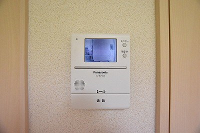 ＭＯＯＮ朝日ヶ丘Ｂ その他3