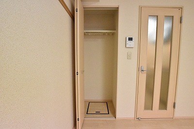 ＭＯＯＮ朝日ヶ丘Ｂ その他4