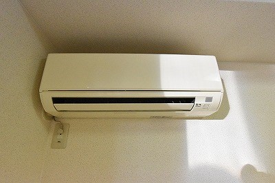 ＭＯＯＮ朝日ヶ丘Ｂ その他5