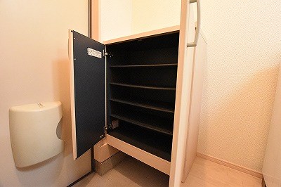 ＭＯＯＮ朝日ヶ丘Ｂ その他6