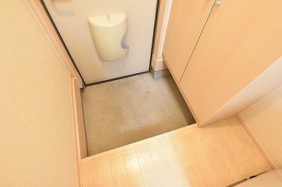 ＭＯＯＮ朝日ヶ丘Ｂ その他8