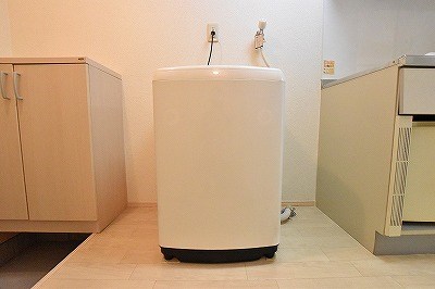 ＭＯＯＮ朝日ヶ丘Ｂ その他11