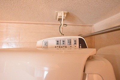 ＭＯＯＮ朝日ヶ丘Ｂ その他12