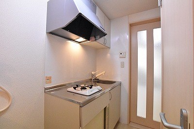 ＭＯＯＮ朝日ヶ丘Ｂ その他14