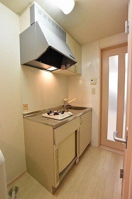 ＭＯＯＮ朝日ヶ丘Ｂ その他15