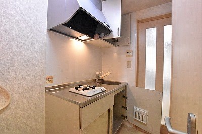 ＭＯＯＮ朝日ヶ丘Ｂ その他16