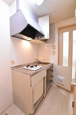 ＭＯＯＮ朝日ヶ丘Ｂ その他17