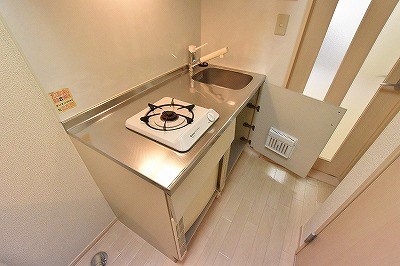 ＭＯＯＮ朝日ヶ丘Ｂ その他18