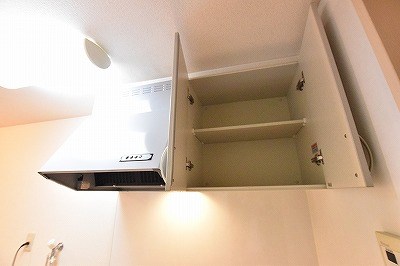 ＭＯＯＮ朝日ヶ丘Ｂ その他19