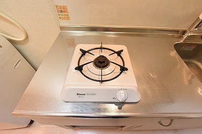 ＭＯＯＮ朝日ヶ丘Ｂ その他20