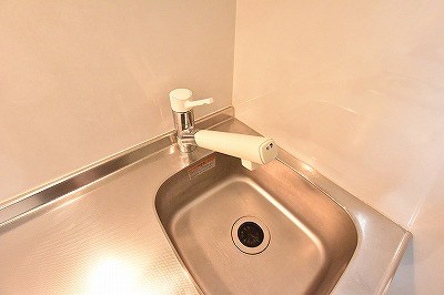 ＭＯＯＮ朝日ヶ丘Ｂ その他21