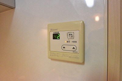 ＭＯＯＮ朝日ヶ丘Ｂ その他22