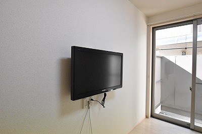 ＭＯＯＮ朝日ヶ丘Ｂ その他23