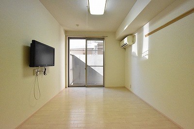 ＭＯＯＮ朝日ヶ丘Ｂ その他24