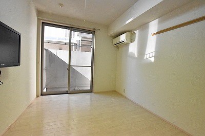 ＭＯＯＮ朝日ヶ丘Ｂ その他25