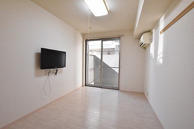 ＭＯＯＮ朝日ヶ丘Ｂ その他26