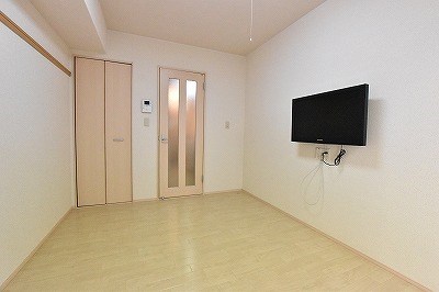 ＭＯＯＮ朝日ヶ丘Ｂ その他27