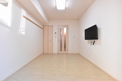 ＭＯＯＮ朝日ヶ丘Ｂ その他28