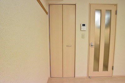 ＭＯＯＮ朝日ヶ丘Ｂ その他30