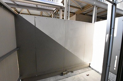 ＭＯＯＮ朝日ヶ丘Ｂ その他32