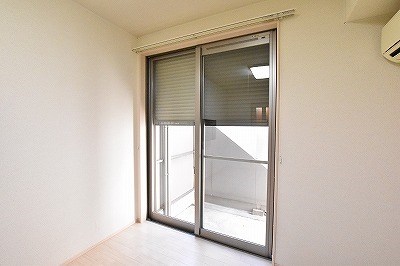 ＭＯＯＮ朝日ヶ丘Ｂ その他33