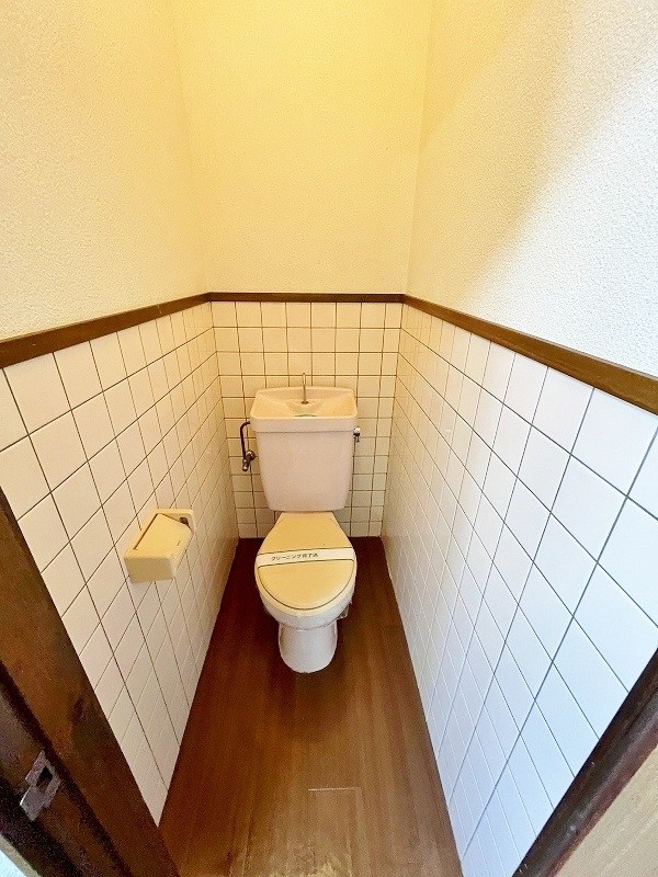 コーポ梓 その他2