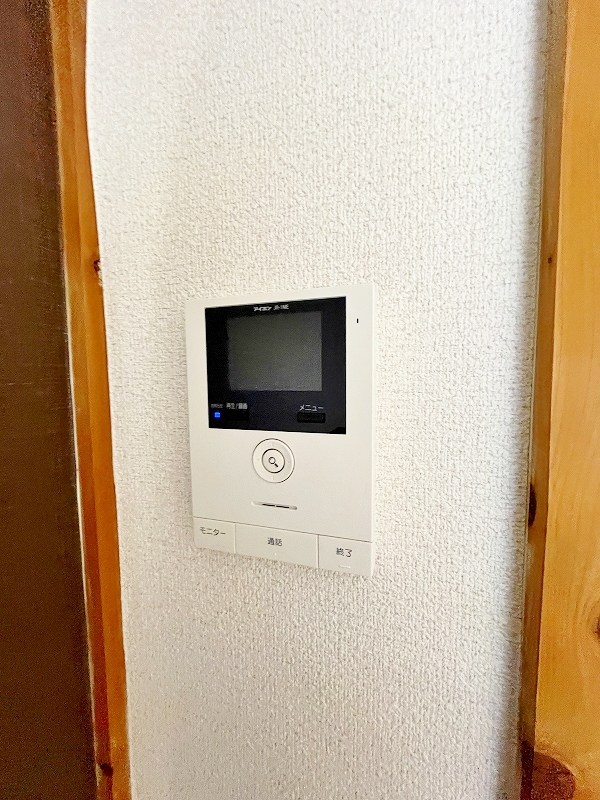 コーポ梓 その他3