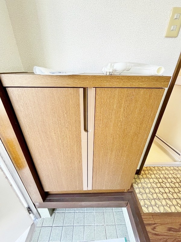 コーポ梓 その他11