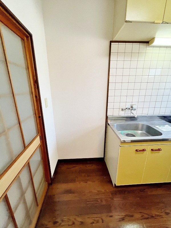 コーポ梓 その他16