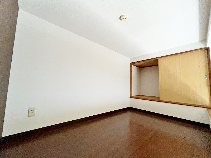 コーポ梓 その他29