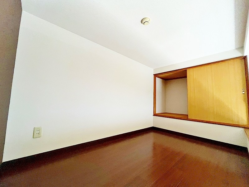 コーポ梓 その他30