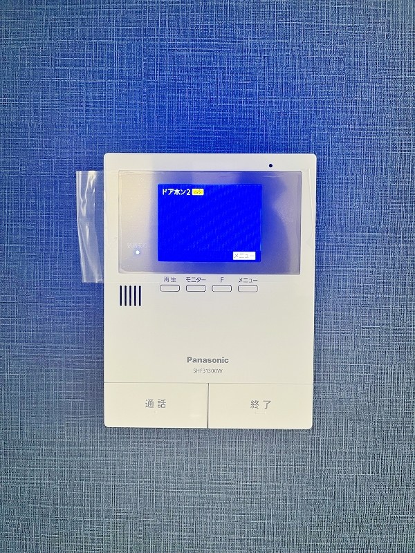 Crecia北方（クレシア北方）  その他3
