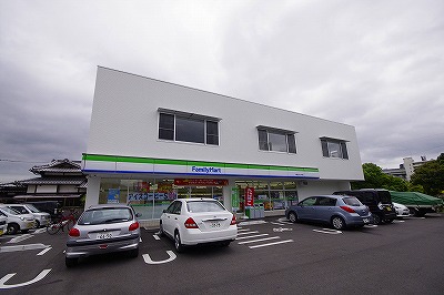 Crecia北方（クレシア北方）  周辺画像1
