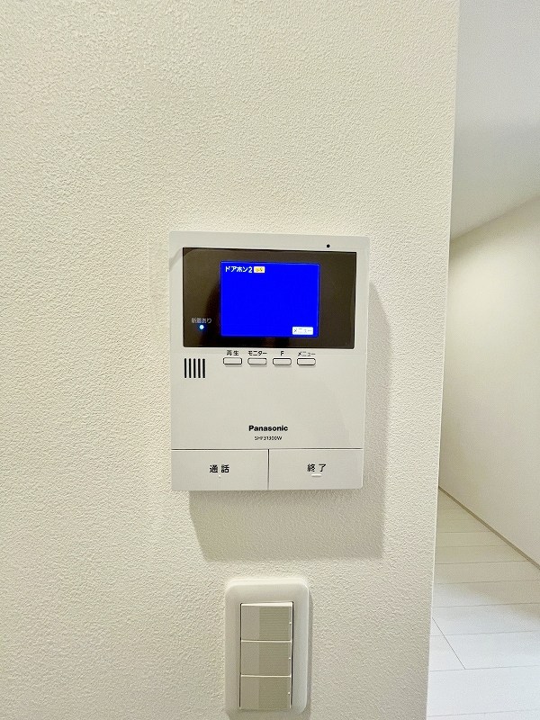 Crecia北方（クレシア北方）  その他3