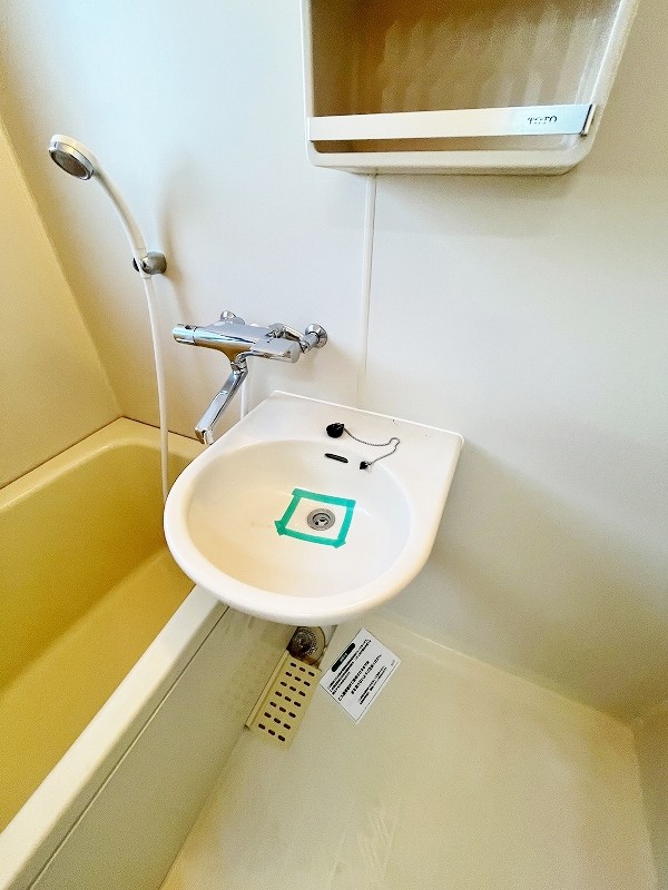 コーポ梓 その他1